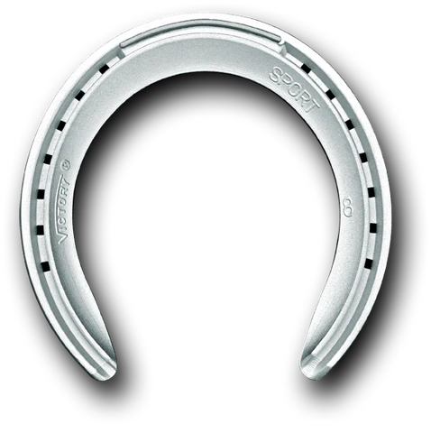 Victory Sport Queen Front